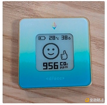 MEV：区块链暗战背后的利益博弈与伦理困境