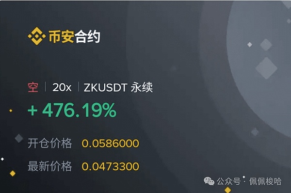 Cartesi实验周：区块链开发者不容错过的创意盛宴