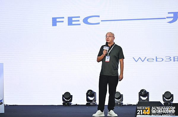 加密货币市场暗流涌动：BTC、ETH步履蹒跚，DOGE能否异军突起？
