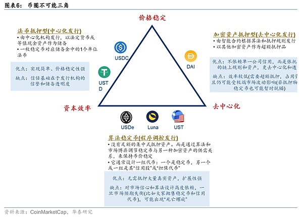 印度交易所黑马：WRX代币为何突然暴涨38%？