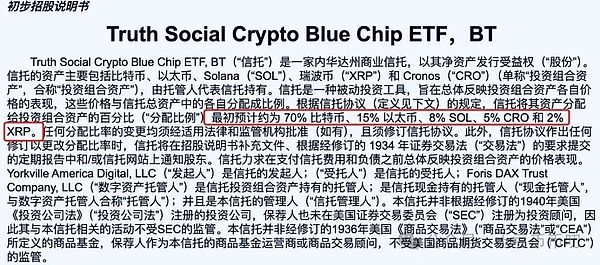 比特币扩容之争：一场改变加密货币命运的意识形态对决