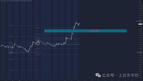 11月加密货币安全事件飙升：3.5亿美元不翼而飞