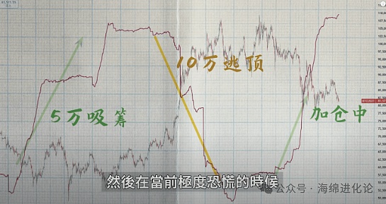 当科技遇上金融：伦萨科技在浙商论坛的精彩亮相