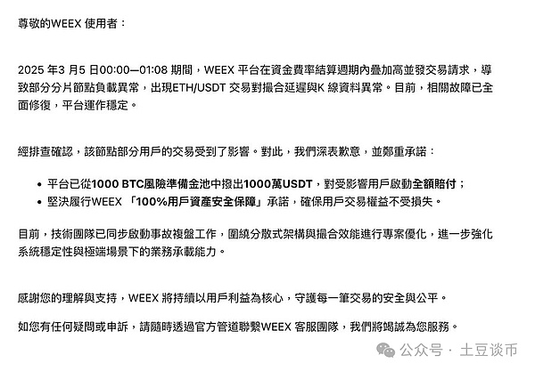 揭秘DWF Labs操盘手法：这些规律让你看清暴涨暴跌背后的秘密