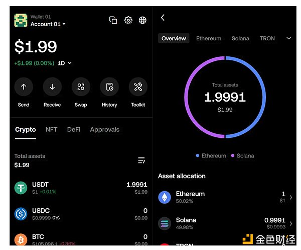 比特币百万美元之梦：BitMEX创始人再爆惊人预言