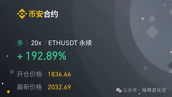 比特币的十字路口：是重生还是沉沦？