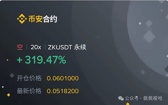 以太坊再现通缩信号：是蓄力还是危机？