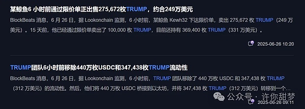 交易者的修行：在动静之间寻找平衡