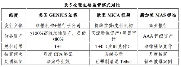 VR跑步机：苹果发布会未能呈现的未来运动方式