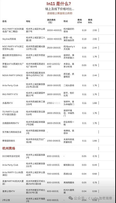 十年等待终将终结：Mt.Gox赔偿大戏即将拉开帷幕
