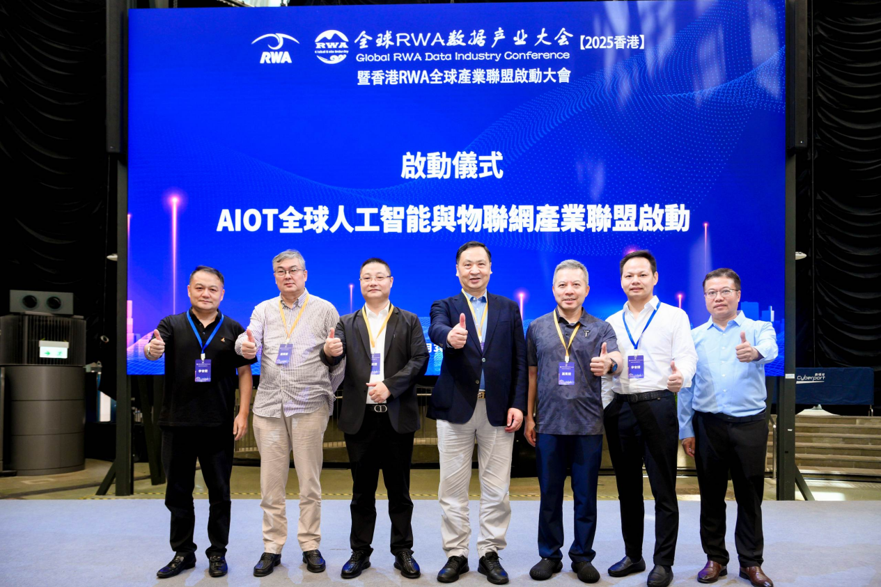 FTT暴涨背后的投资机会，你真的看懂了吗？