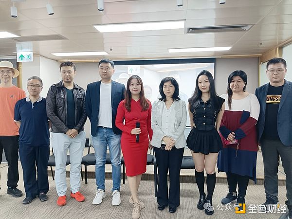 波场TRON牵手DexCheck：AI赋能区块链数据新玩法