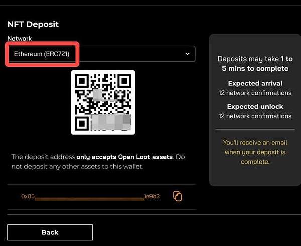 XRP：沉寂已久的黑马即将迎来爆发？