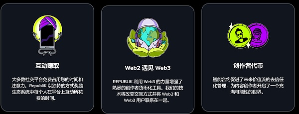 币市观察：BTC ETH触底反弹后 本周走势将何去何从？