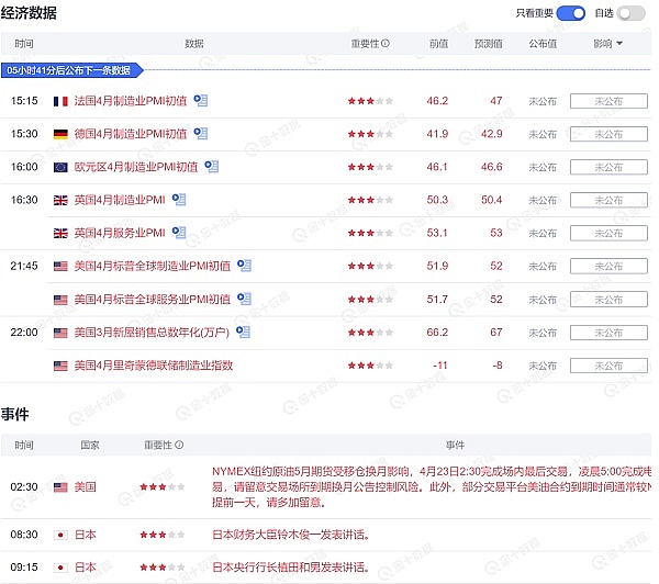 加密货币市场风云再起：ONE币或将迎来历史性提价