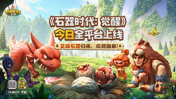 当熊市遇上创造力：这些链上项目凭什么逆势突围？