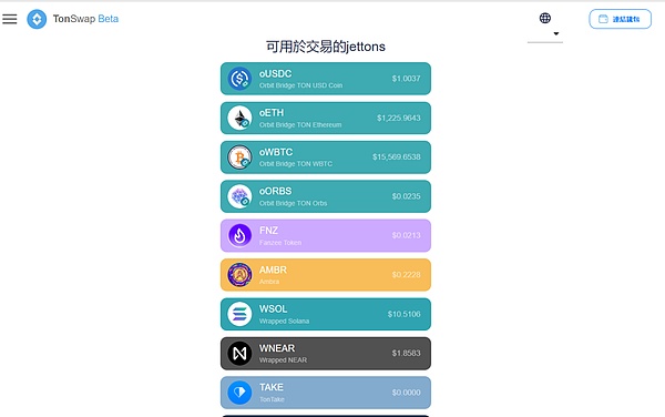 打破金融数据垄断的革命性力量：Pyth网络深度解析