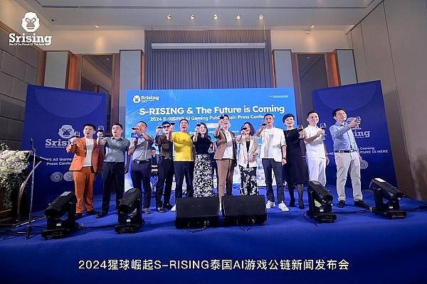 XRP投资时机揭秘：为何现在比上半年更具吸引力？