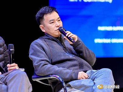 这5个加密货币，可能是下轮牛市的大赢家