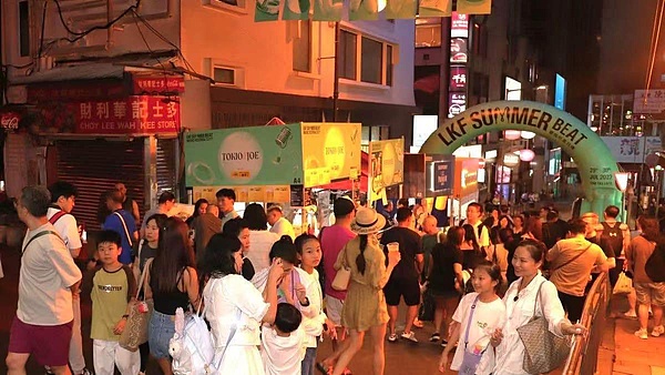 当个人自由遇上集体依赖：比特币时代的矛盾困境