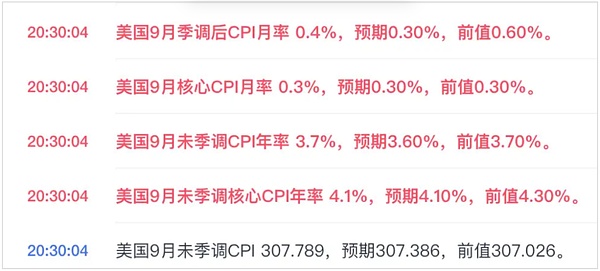 加密货币成哈马斯筹款新渠道？专家：仅占资金冰山一角