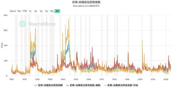 加密交易所集体冲A：2025年或将迎来行业上市潮