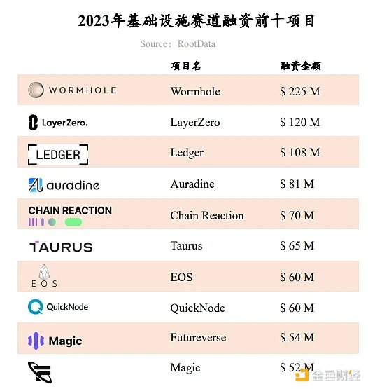圣诞树形态：市场多空博弈的另类解读