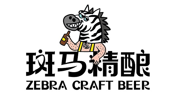 区块链晨报：比特币ETF暗藏隐患？稳定币频频翻车为哪般