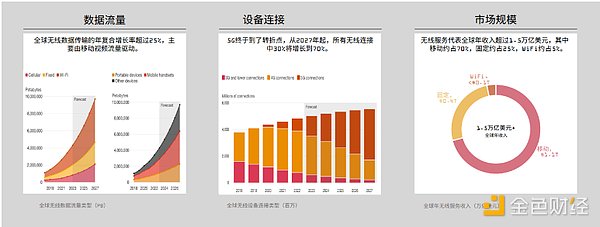 比特币9月23日市场观察：震荡行情中的操作机会