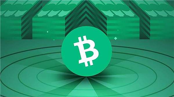 西非的比特币革命：塞内加尔正在书写怎样的金融传奇？