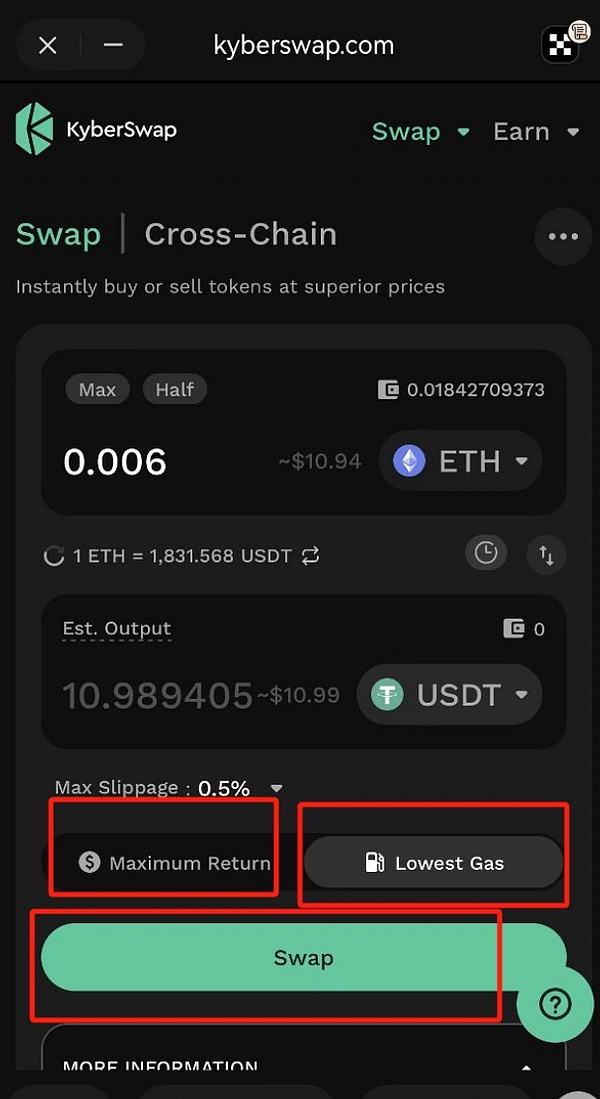 机构大佬们为何疯狂押注比特币？减半行情背后藏着这些机会