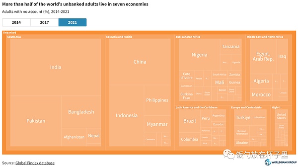 BNX币价突然飙升5%背后不为人知的秘密，未来能达到多少？