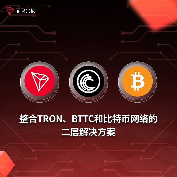 币股联动的疯狂赌局：资本市场的加密朋克革命