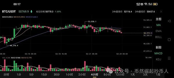 香港稳定币：一场金融支付的静悄悄革命