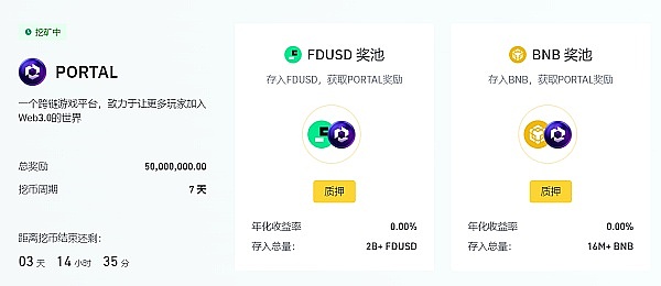 全球金融新动向：数字身份革命与日元稳定币破冰