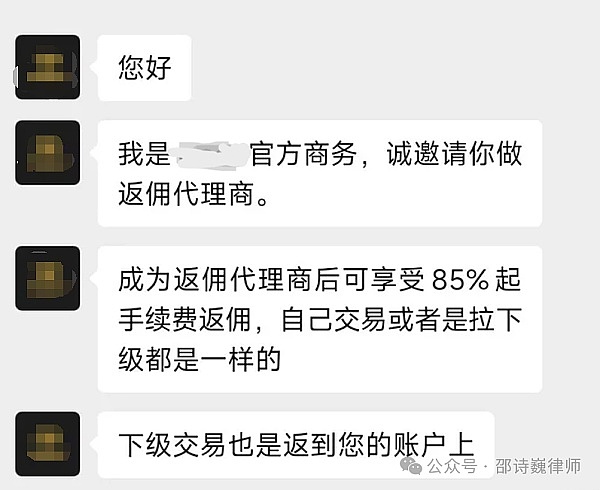 MIMIC COIN正在掀起一场全球MEME风暴