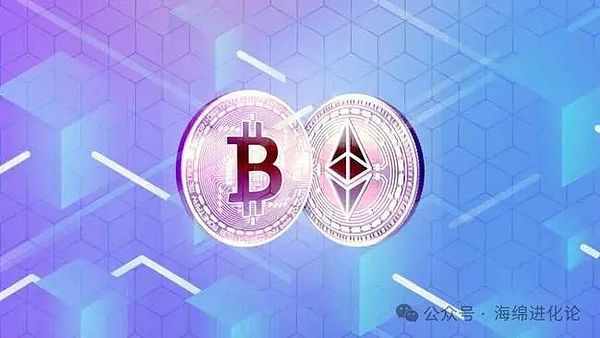 Gavin博士谈区块链治理：国库不是储蓄罐，而是创新引擎