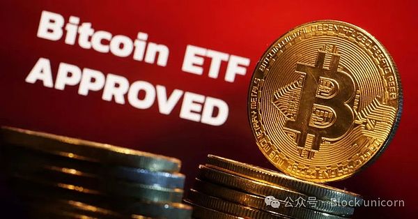 比特币牛市蓄势待发：这个关键点位决定涨势能否持续