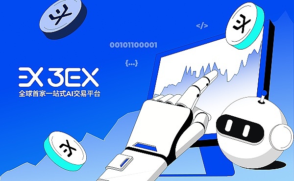 Solana涅槃重生：从谷底反弹的公链奇迹