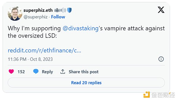 比特币暴涨背后的真相：这不是一场简单的狂欢