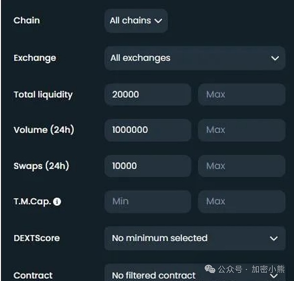 深度解密：孙宇晨如何玩转火币收购后的资金回笼游戏