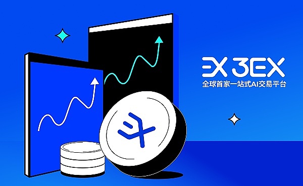 一个交易老兵的十年心路