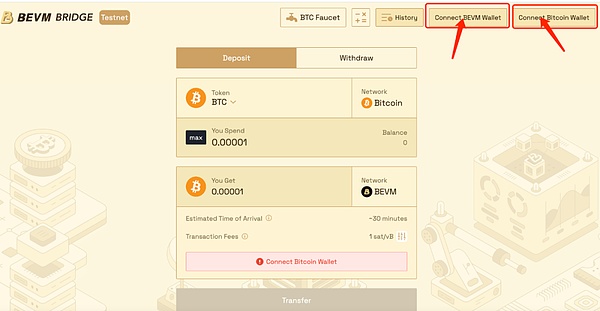 DeFi借贷革命：从Curve的突破到未来的金融新格局