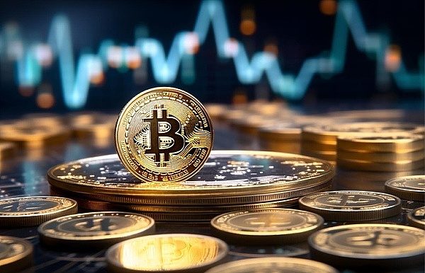 比特币市场观察：熊市迷雾中的生存指南