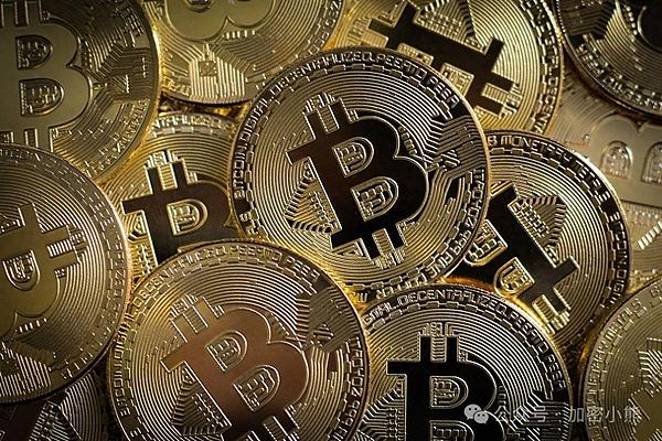 Starknet的Dojo引擎：开启链游新纪元的关键钥匙？
