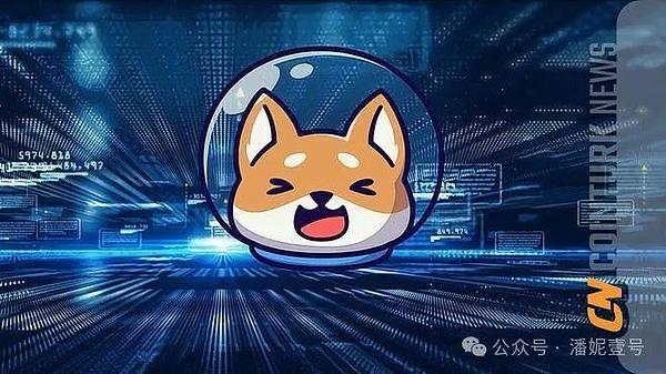 狗狗币的十字路口：机构悄然进场，30%暴涨行情要来了？