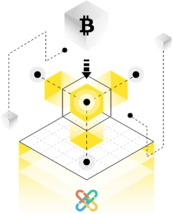 XRP蓄势待发：比特币引领下或冲击0.58美元高位