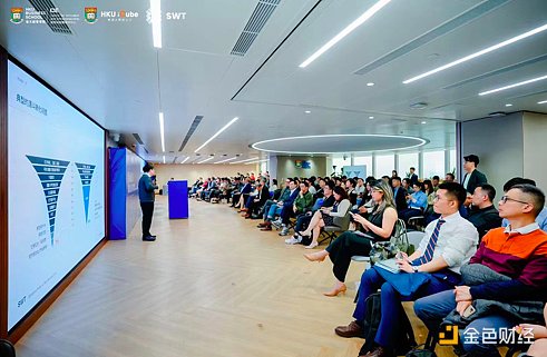 加密货币市场陷入僵局：BTC冲关失败，ETH ETF遇冷