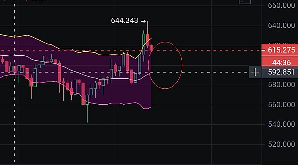揭秘聪明钱动向：一个资深玩家的免费追踪利器