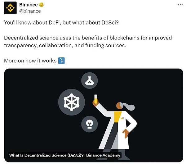 揭秘：中本聪对BitDNS的独到见解